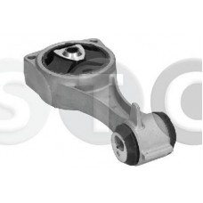 T405653 STC Підвіска двигун