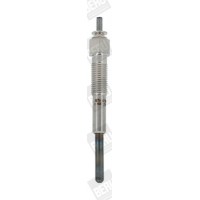 GV895 BorgWarner (BERU) Свічка розжарювання