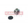 RC006 KAMOKA Механізм вільного ходу генератора
