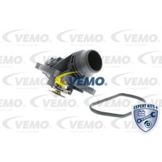 V20-99-1278 VEMO Корпус термостата