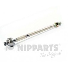 J4840304 NIPPARTS Осьовий шарнір рульова тяга