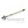 J4840304 NIPPARTS Осьовий шарнір рульова тяга