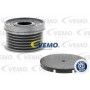 V10-23-0011 VEMO Механізм вільного ходу генератора