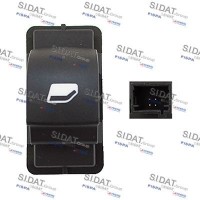 5.145095A2 SIDAT Вимикач склопідйомник