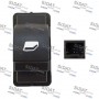 5.145095A2 SIDAT Вимикач склопідйомник