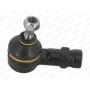 FD-ES-0331 MOOG Наконечник поперечної кермової тяги