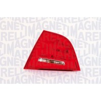 714021840801 MAGNETI MARELLI Задній фонар