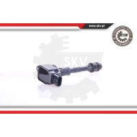03SKV129 ESEN SKV Котушка запалювання