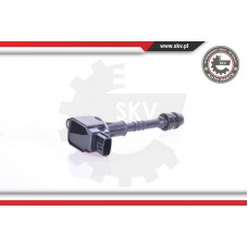03SKV129 ESEN SKV Котушка запалювання