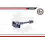 03SKV129 ESEN SKV Котушка запалювання