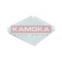 F409701 KAMOKA Фільтр повітря у внутрішньому просторі
