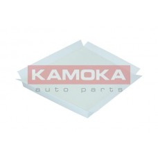 F409701 KAMOKA Фільтр повітря у внутрішньому просторі