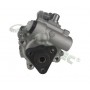 HP025 SHAFTEC Гідравлічний насос кермове управління