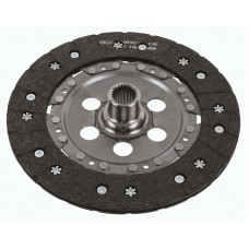 1864 485 031 SACHS Диск зчеплення