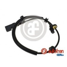 DS0024 AUTOFREN SEINSA Датчик частота обертання колеса