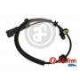 DS0024 AUTOFREN SEINSA Датчик частота обертання колеса