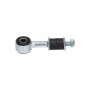 SLS-5544 KAVO PARTS Тяга стійка стабілізатор