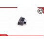 37SKV307 ESEN SKV Вимикач склопідйомник