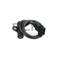 EE0301 ELTA AUTOMOTIVE Датчик імпульсів