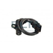 EE0301 ELTA AUTOMOTIVE Датчик імпульсів
