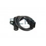 EE0301 ELTA AUTOMOTIVE Датчик імпульсів