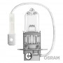 64156 OSRAM Лампа розжарювання, Протитуманна фара