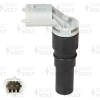 VS-CS 0518 STARTVOLT Датчик імпульсів