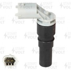VS-CS 0518 STARTVOLT Датчик імпульсів