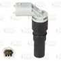 VS-CS 0518 STARTVOLT Датчик імпульсів