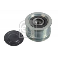 34548 FEBI BILSTEIN Механізм вільного ходу генератора