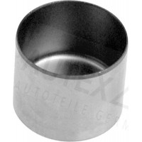 955133 AUTEX Толкатель