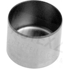 955133 AUTEX Толкатель