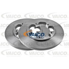V25-40013 VAICO Гальмівний диск