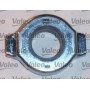 801316 VALEO Комплект зчеплення