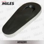 AFAI281 MILES Повітряний фільтр