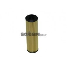CH11246ECO FRAM Масляний фільтр