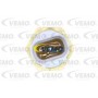 V70-99-0009 VEMO Термовимикач вентилятор радіатора