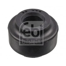 15520 FEBI BILSTEIN Опора стабілізатора