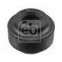 15520 FEBI BILSTEIN Опора стабілізатора