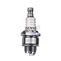 W20M-US DENSO Свічка запалювання