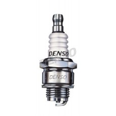 W14MR-U DENSO Свічка запалювання