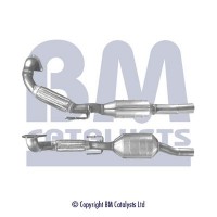 BM80290H BM CATALYSTS Катализатор