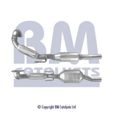 BM80290H BM CATALYSTS Катализатор