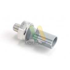 LVRP255 MOTAQUIP Датчик тиску масла