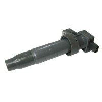 GC4277 GAUSS Котушка запалювання