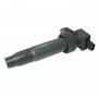GC4277 GAUSS Котушка запалювання