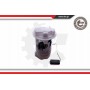 02SKV833 ESEN SKV Елемент системи живлення