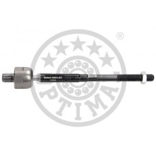 G2-1043 OPTIMAL Осьовий шарнір рульова тяга