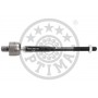 G2-1043 OPTIMAL Осьовий шарнір рульова тяга