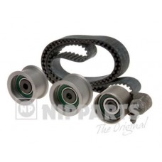 J1113005 NIPPARTS Комплект ременя ГРМ